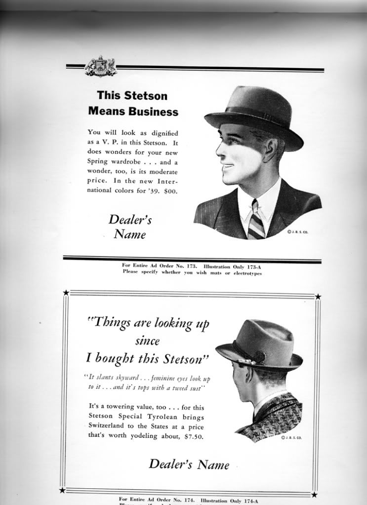 stetson_1939_ad_mats11.jpg