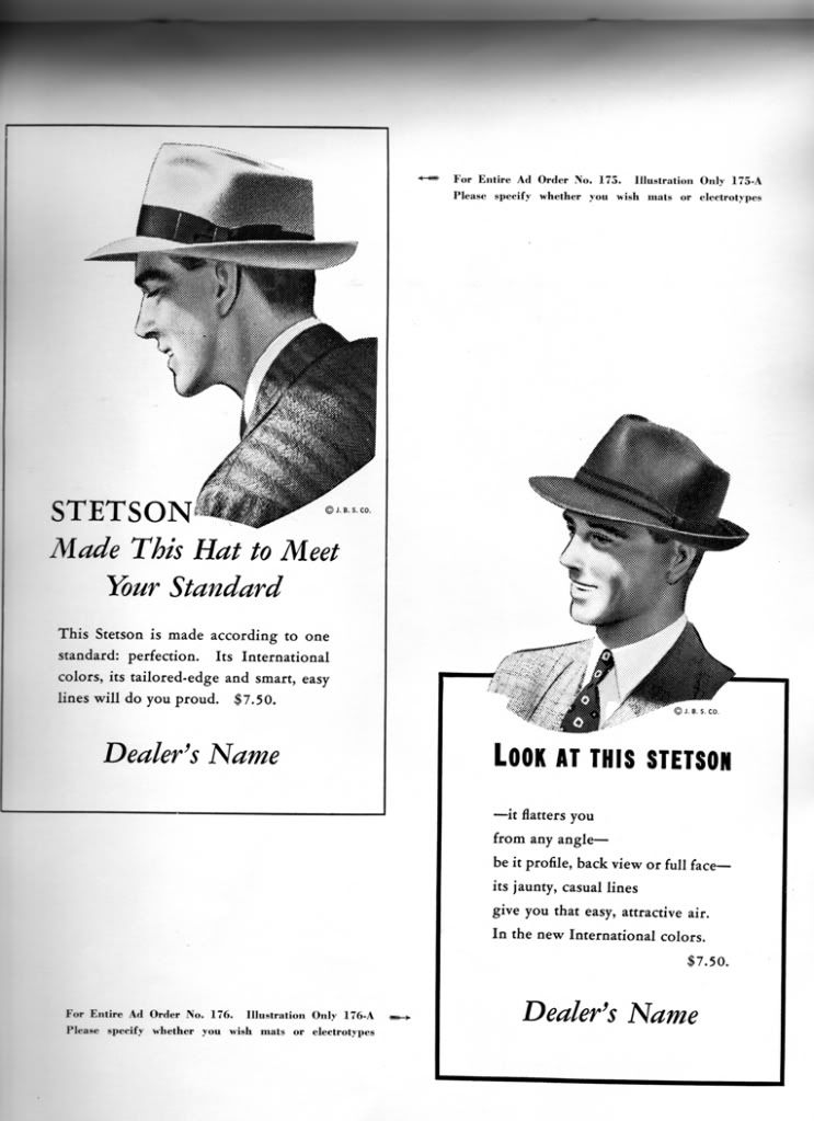 stetson_1939_ad_mats12.jpg