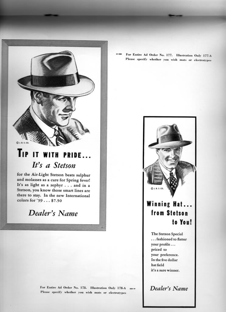 stetson_1939_ad_mats13.jpg