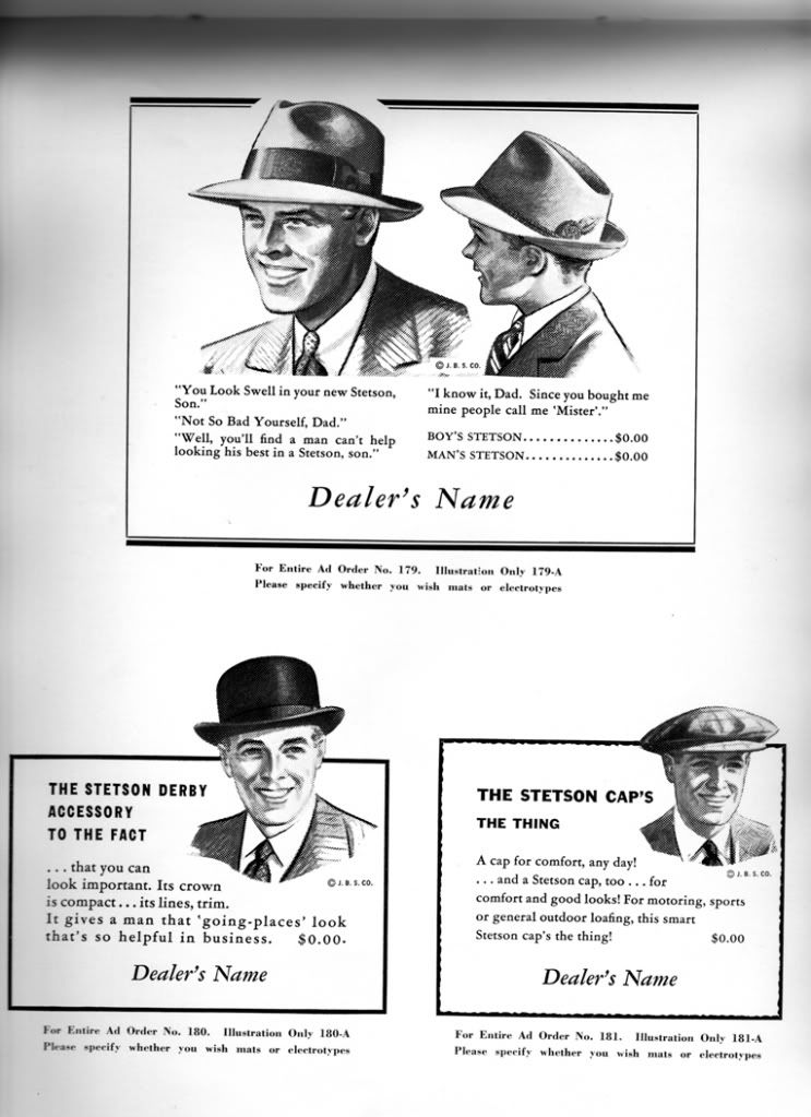 stetson_1939_ad_mats14.jpg