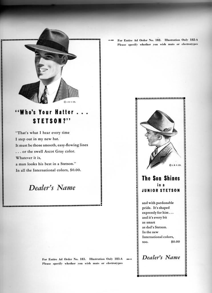 stetson_1939_ad_mats15.jpg