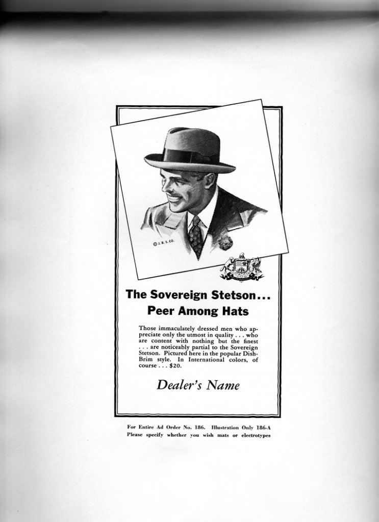 stetson_1939_ad_mats16.jpg