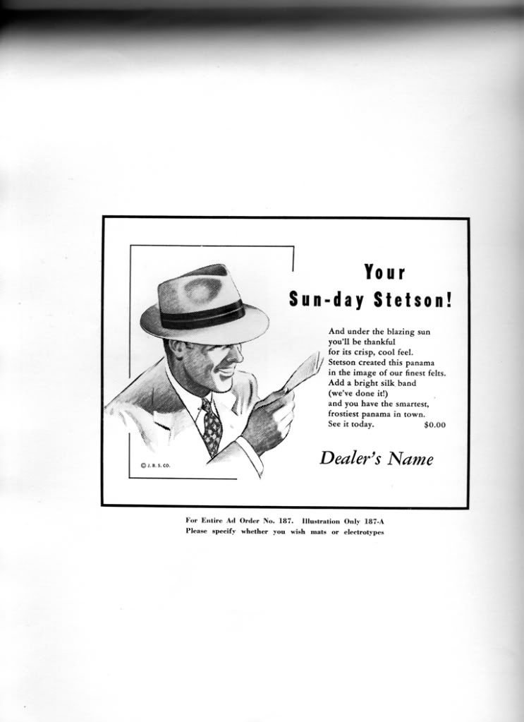 stetson_1939_ad_mats17.jpg