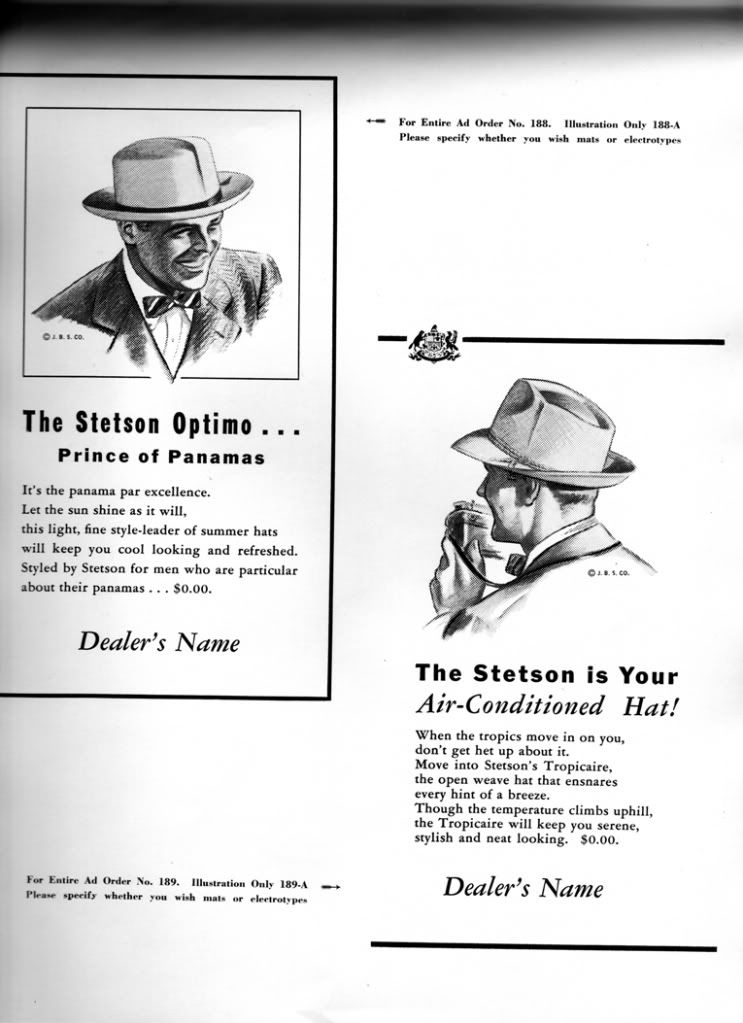 stetson_1939_ad_mats18.jpg