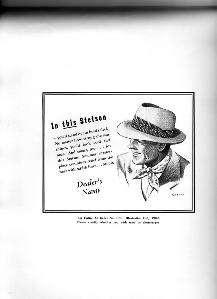 stetson_1939_ad_mats19.jpg