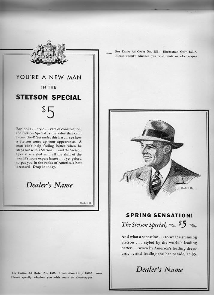 stetson_1939_ad_mats2.jpg