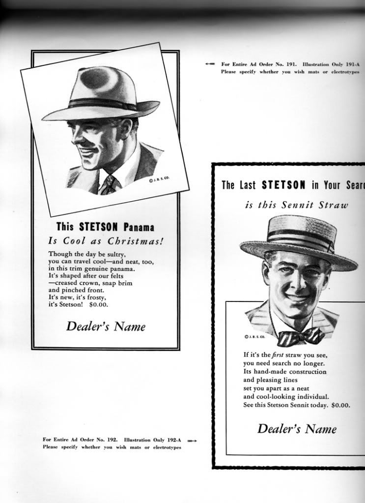 stetson_1939_ad_mats20.jpg