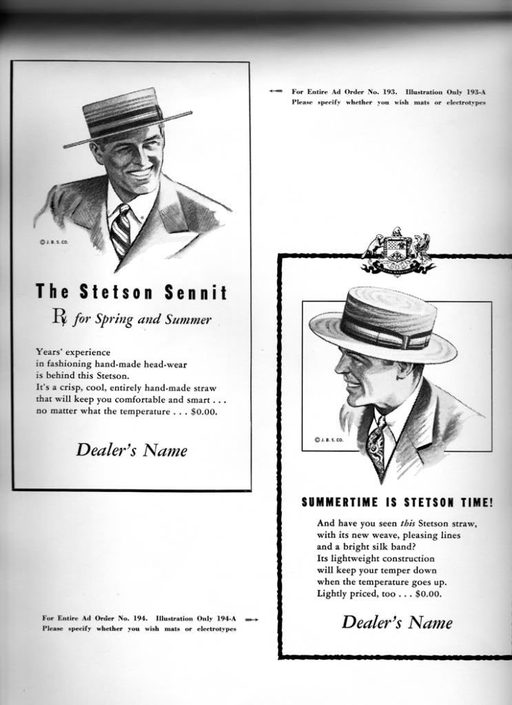 stetson_1939_ad_mats21.jpg