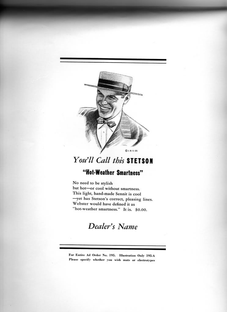 stetson_1939_ad_mats22.jpg