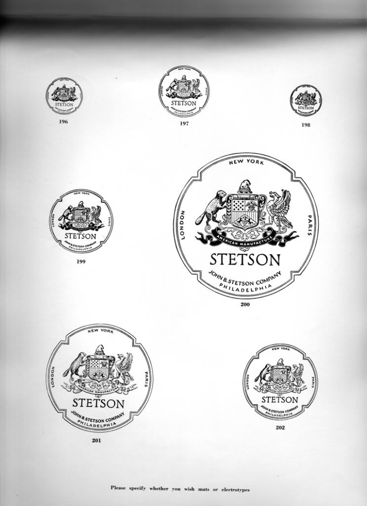 stetson_1939_ad_mats23.jpg