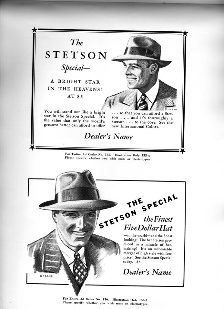 stetson_1939_ad_mats3.jpg