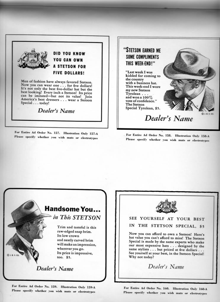 stetson_1939_ad_mats4.jpg