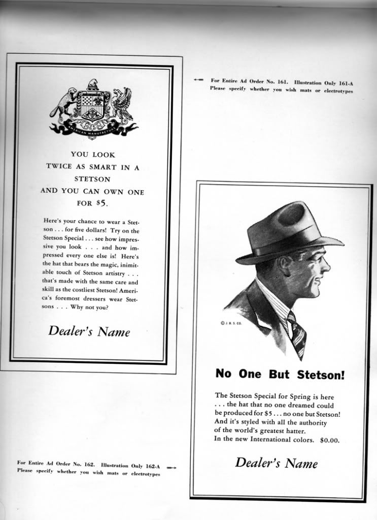 stetson_1939_ad_mats5.jpg