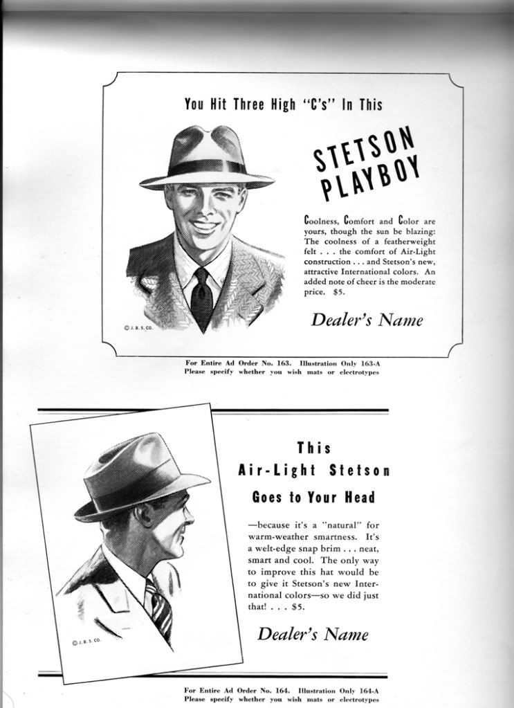 stetson_1939_ad_mats6.jpg