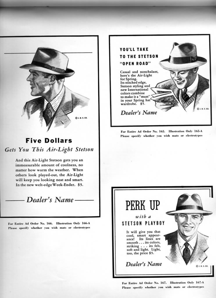 stetson_1939_ad_mats7.jpg