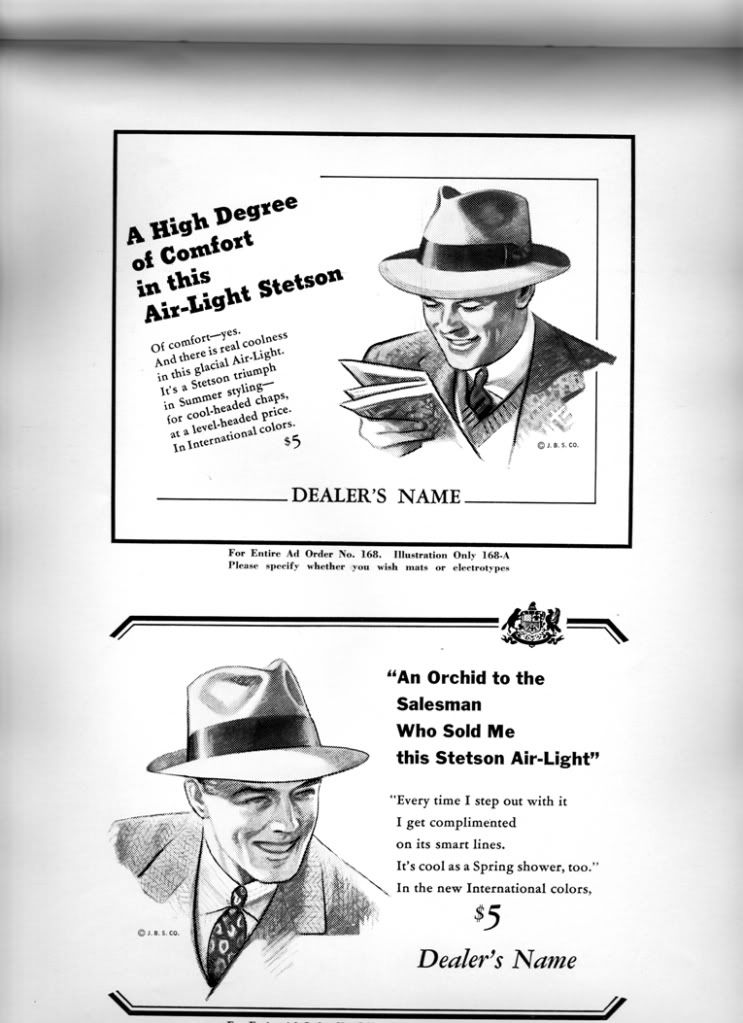 stetson_1939_ad_mats8.jpg