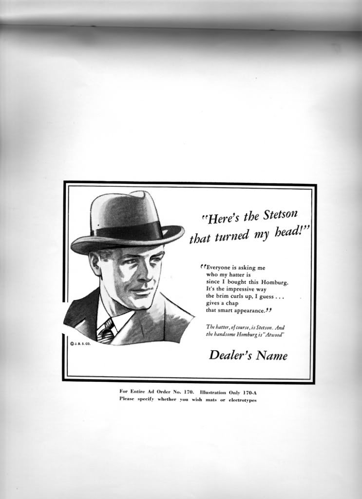 stetson_1939_ad_mats9.jpg