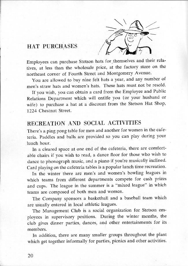 stetson_handbook_3.jpg