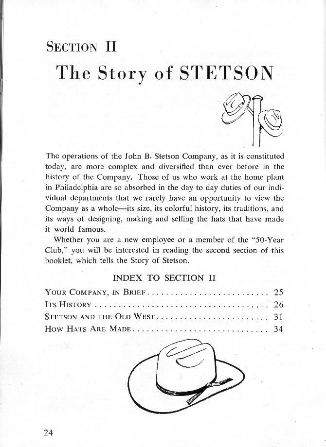 stetson_handbook_4.jpg