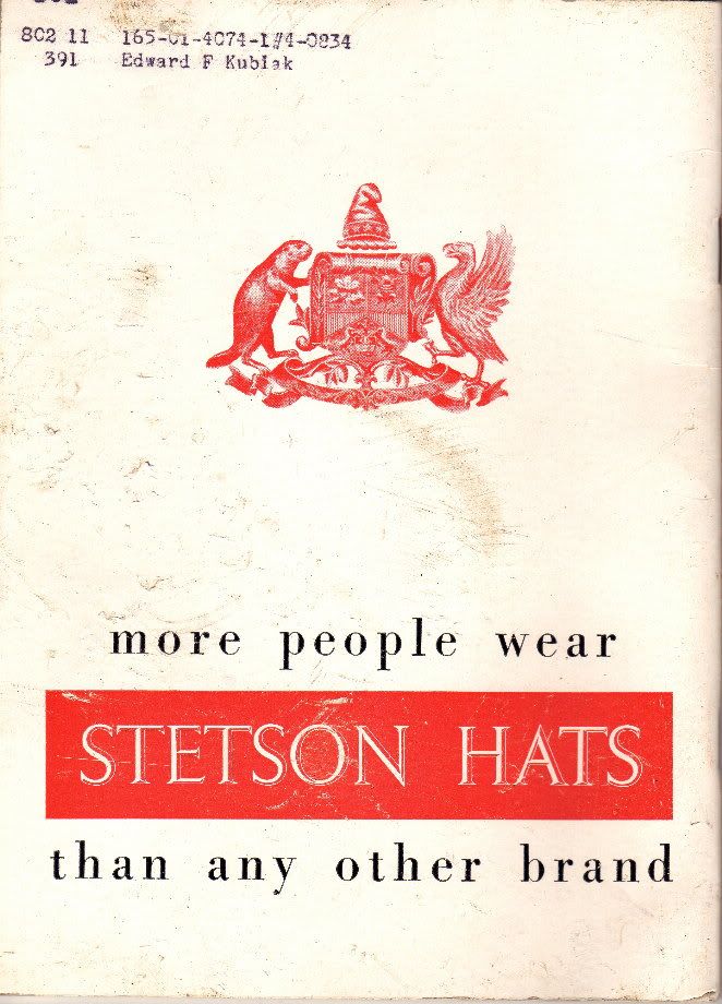 stetson_handbook_backcover.jpg