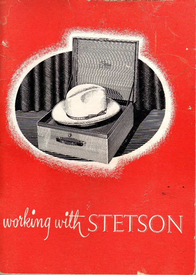 stetson_handbook_cover.jpg