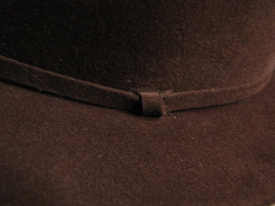 brown_suede_3.jpg