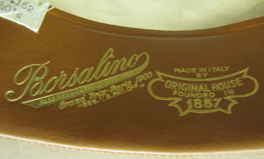 borsalino_4.jpg