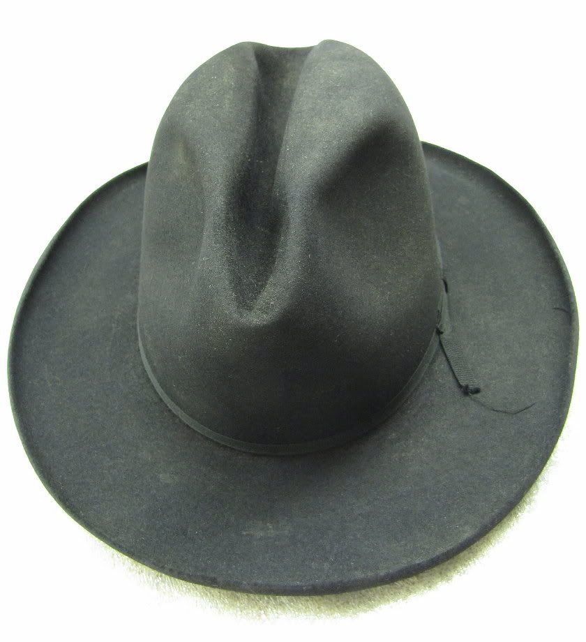 guerdan_hat_co_1.jpg