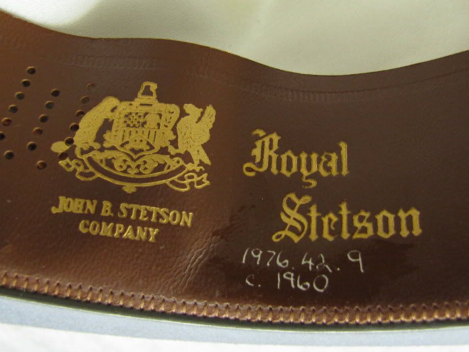 royal_stetson_5.jpg