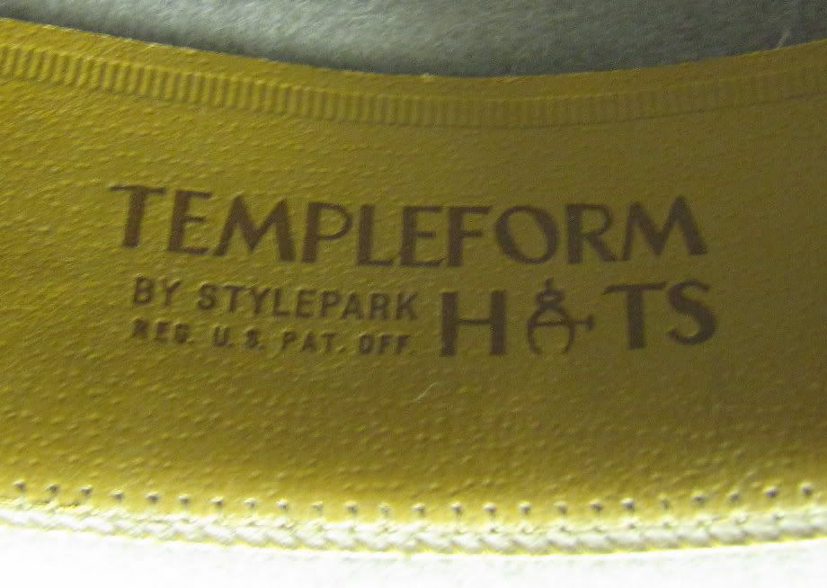 templeform_stylepark_3.jpg