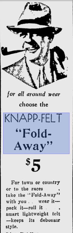 knapp_felt_foldaway_sep_1935.jpg