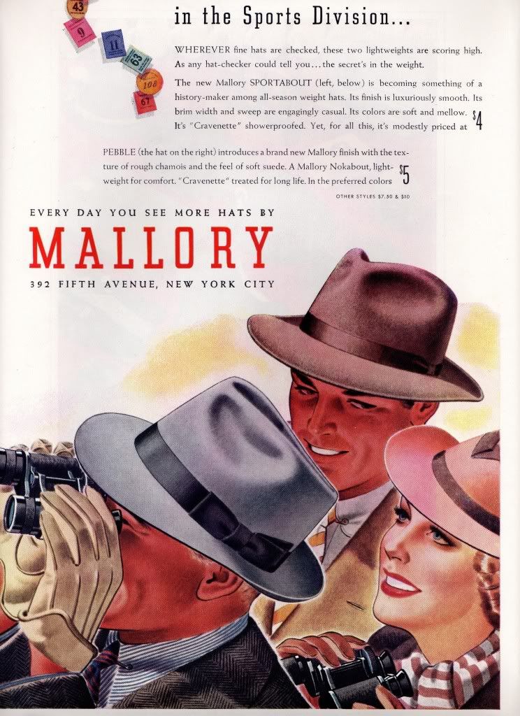 mallory_esquire_sept_1938.jpg