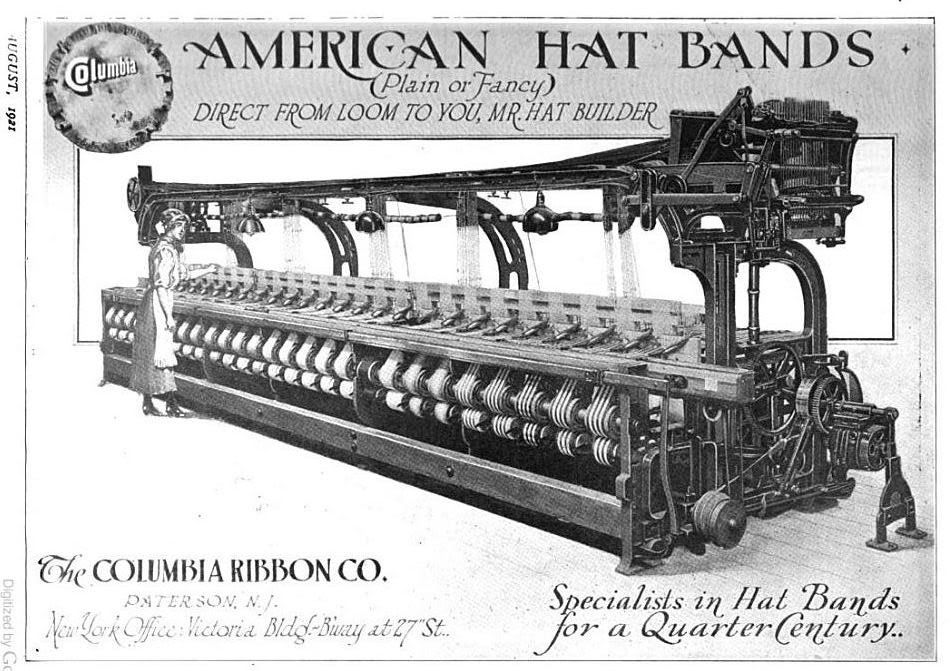 american_hat_bands_aug_1921.jpg