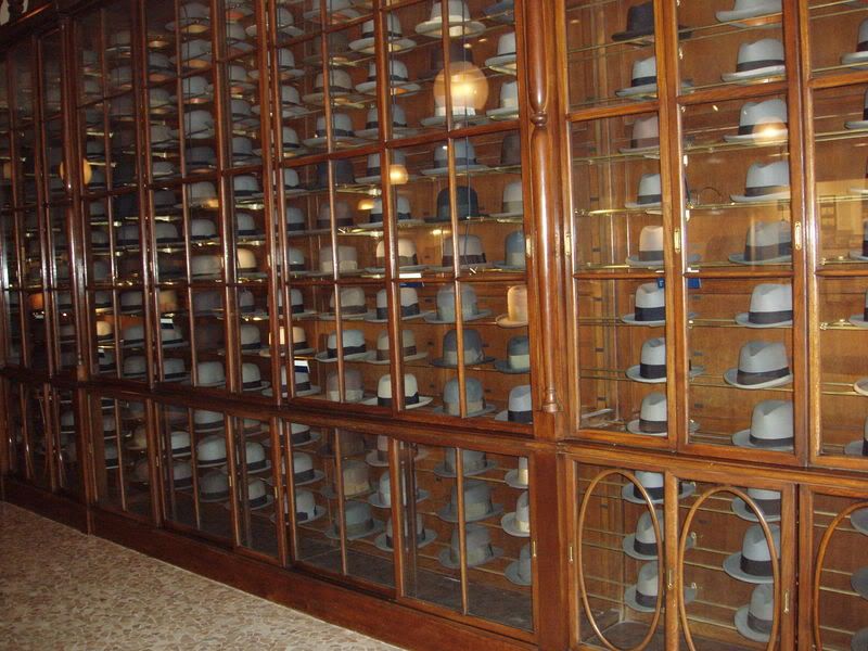 borsalino_museum.jpg