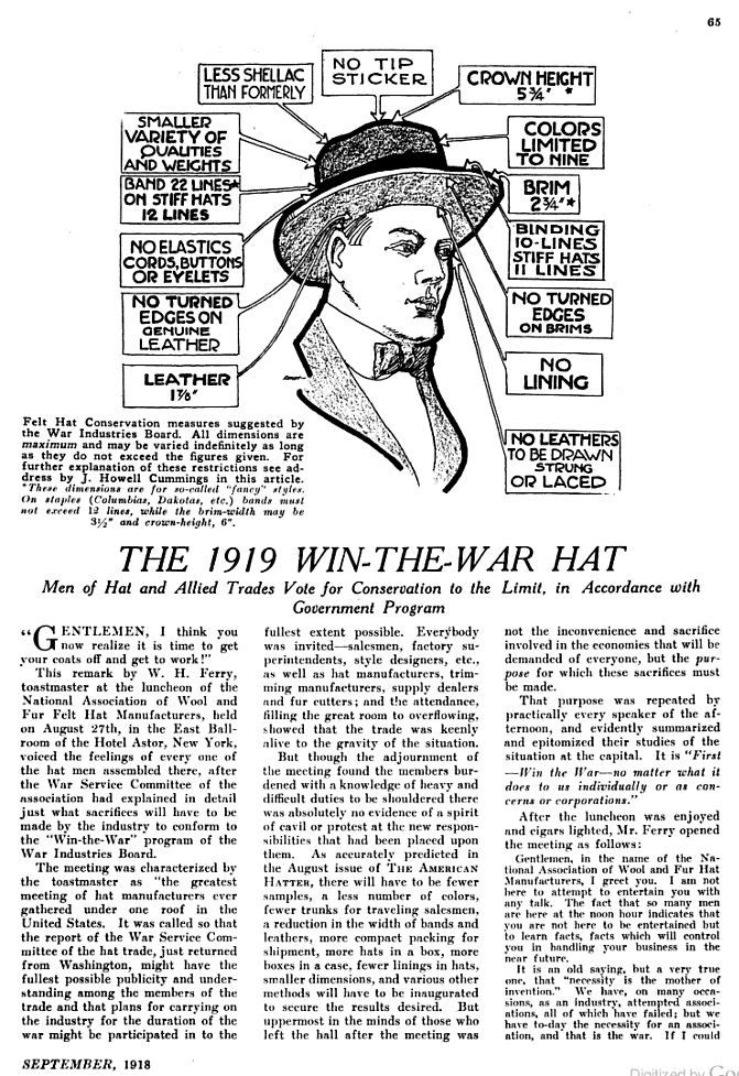 conservation_hat_sept_1918_1.jpg