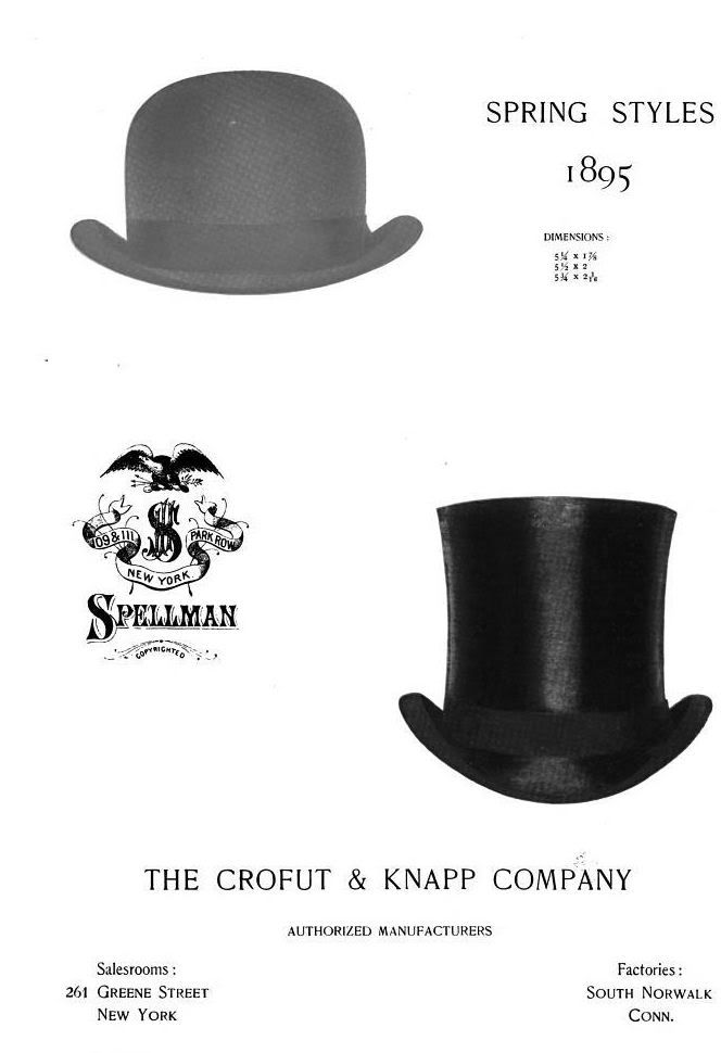 crofut_knapp_1895_spellman.jpg