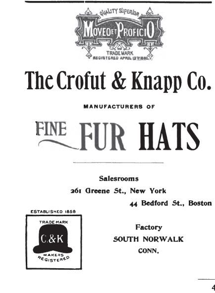 crofut_knapp_1898.jpg