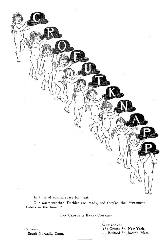 crofut_knapp_1900_mar.jpg