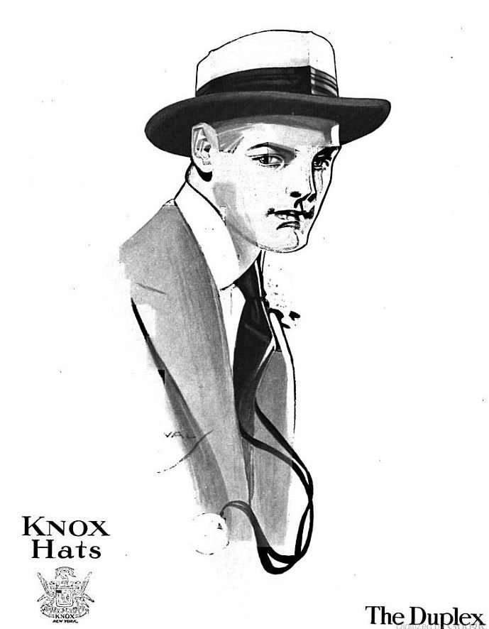 knox_apr_1915.jpg