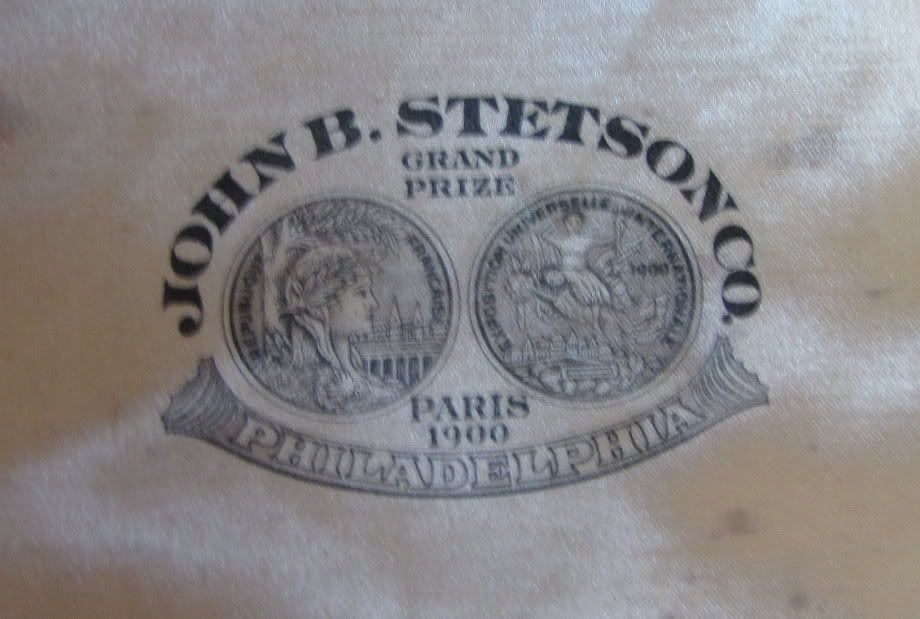 early_stetson_5.jpg