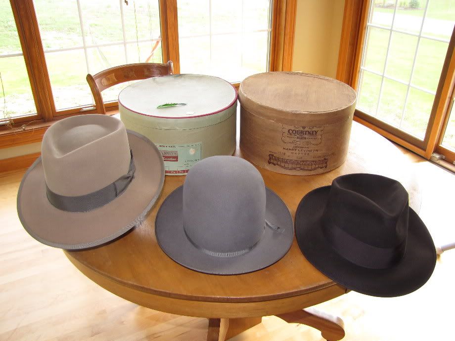 hats2.jpg