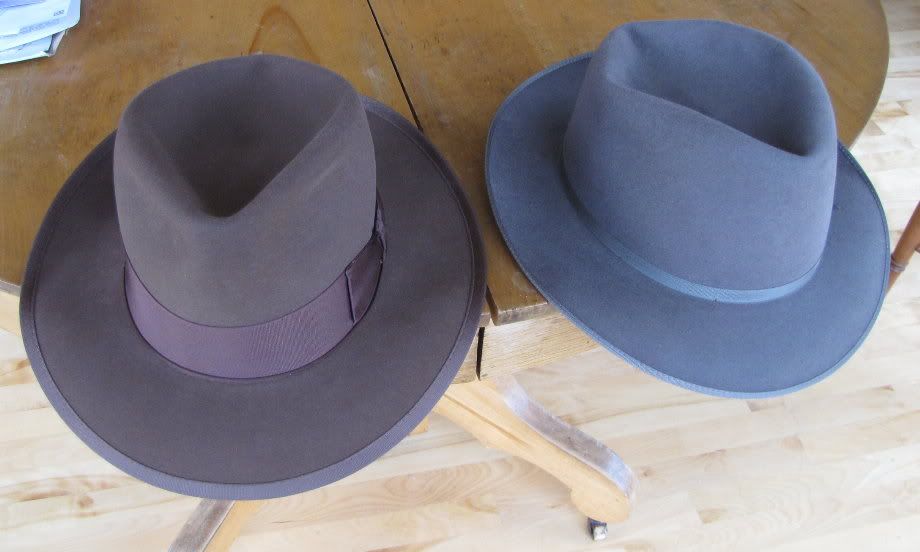 hats3.jpg