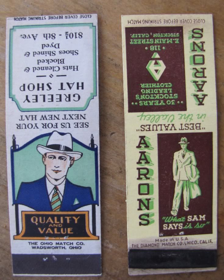 hatshops_matchbooks.jpg