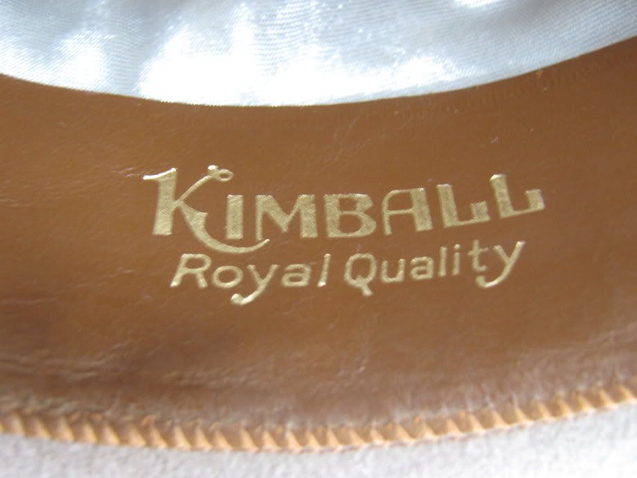 kimball_6.jpg