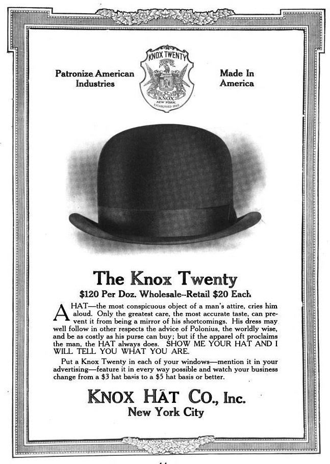 knox_twenty_feb_1915.jpg