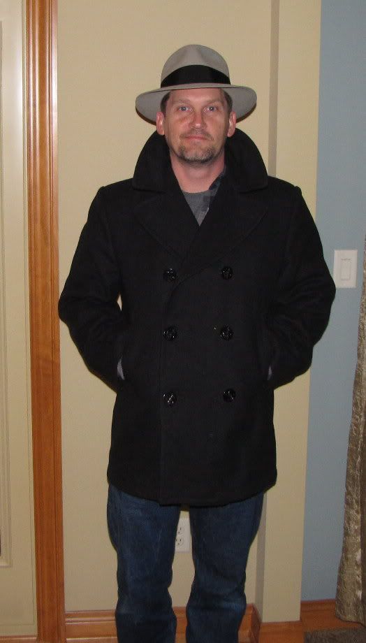 knox_twenty_peacoat.jpg