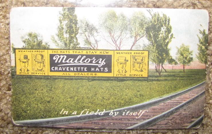 mallory_postcard.jpg