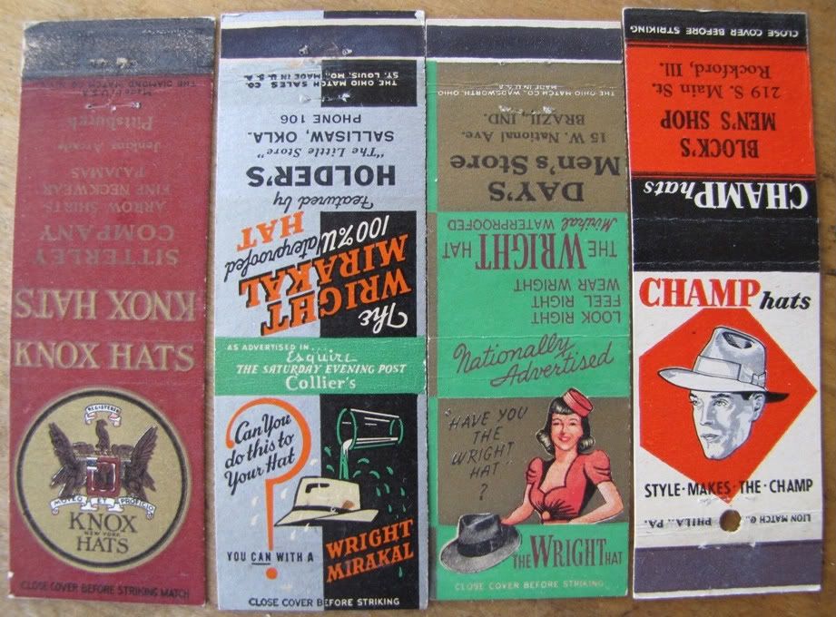 misc_matchbooks_2.jpg