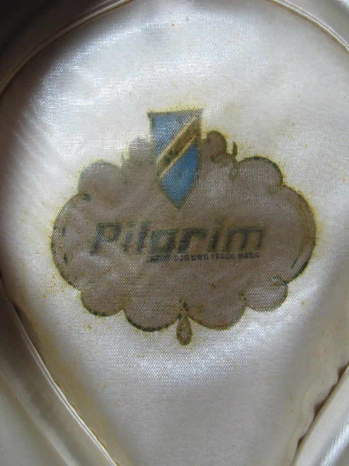 pilgrim_6.jpg