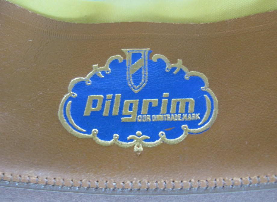pilgrim_7.jpg